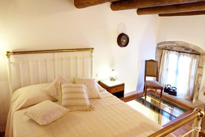 Casa Dell' Aristea Hotel Rethymno  Exterior photo