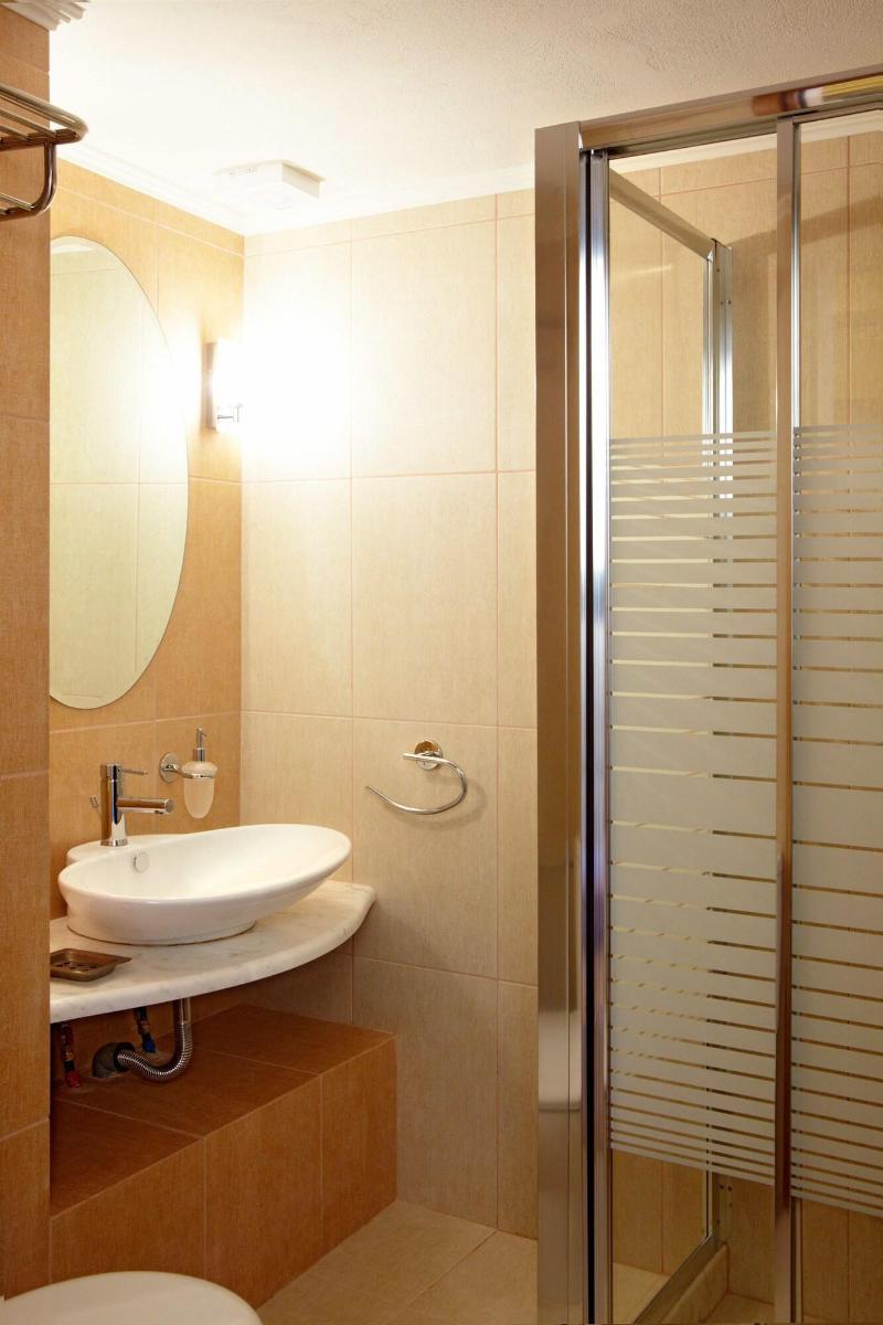 Casa Dell' Aristea Hotel Rethymno  Exterior photo