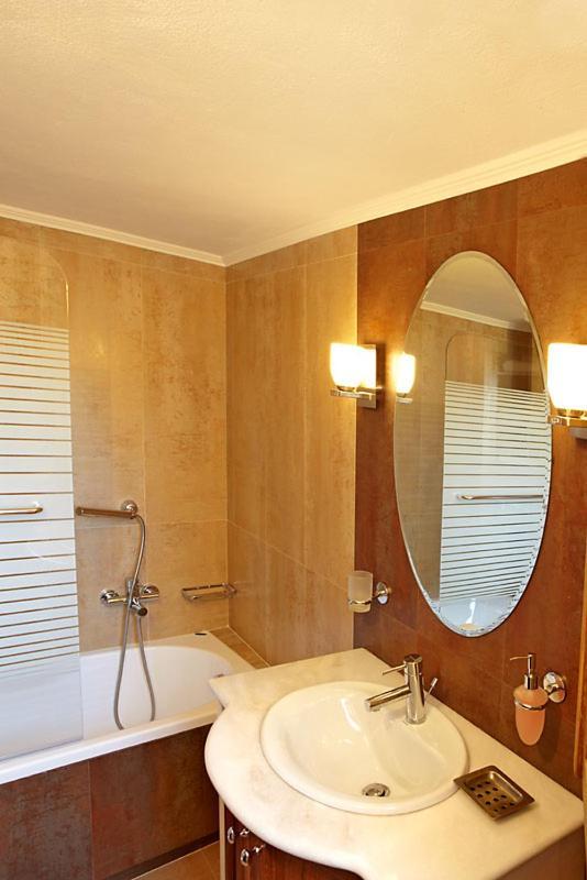 Casa Dell' Aristea Hotel Rethymno  Exterior photo